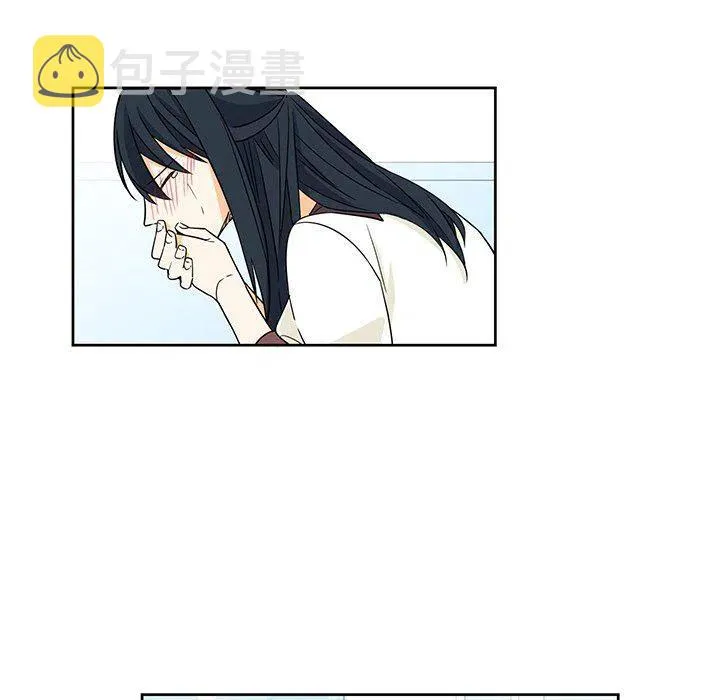 16 第50页