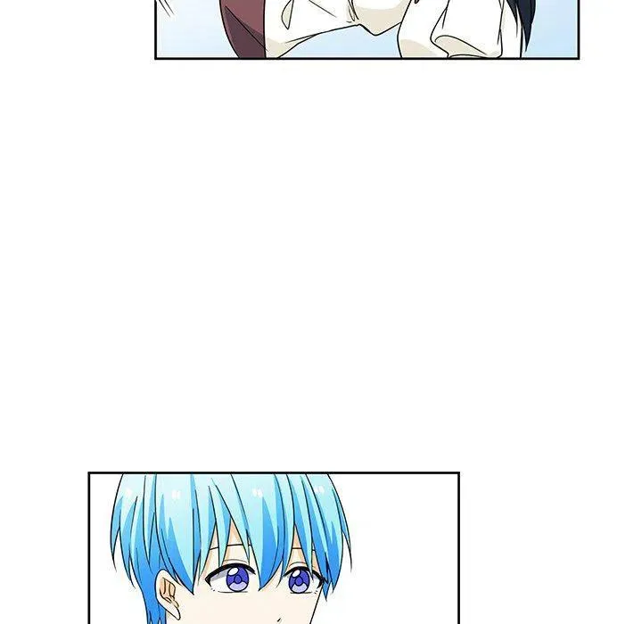 16 第56页