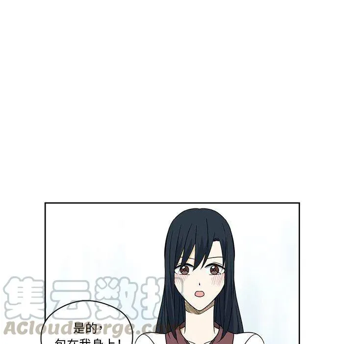 16 第58页