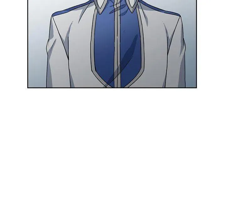 16 第63页