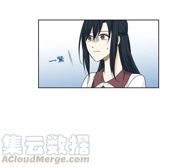 16 第64页