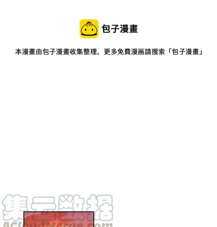 15 第1页