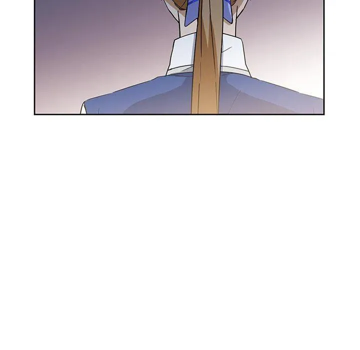 15 第15页