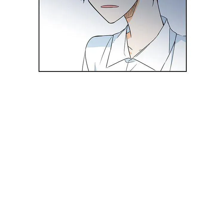 15 第20页