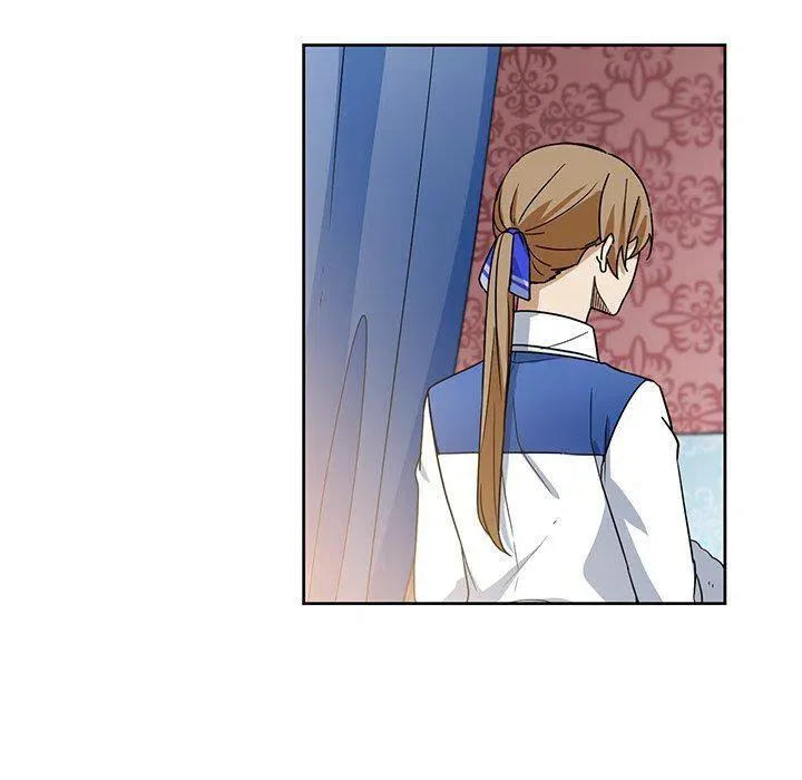 15 第21页