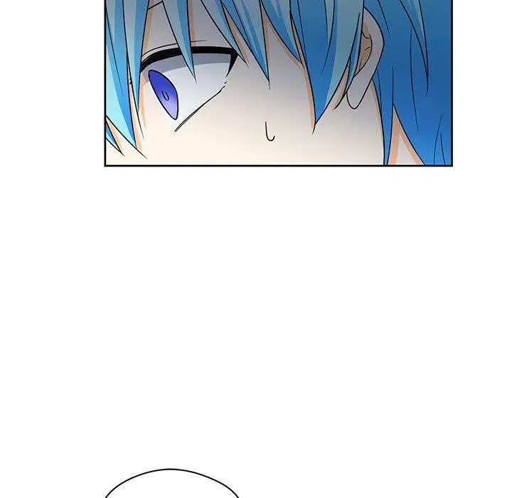 15 第24页