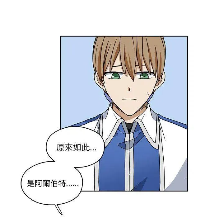 15 第29页