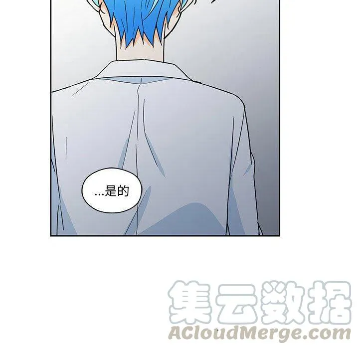 15 第31页