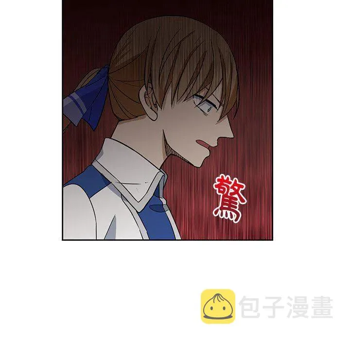 15 第36页