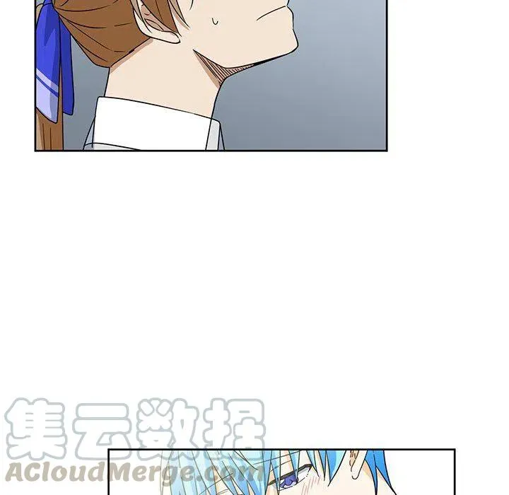15 第40页