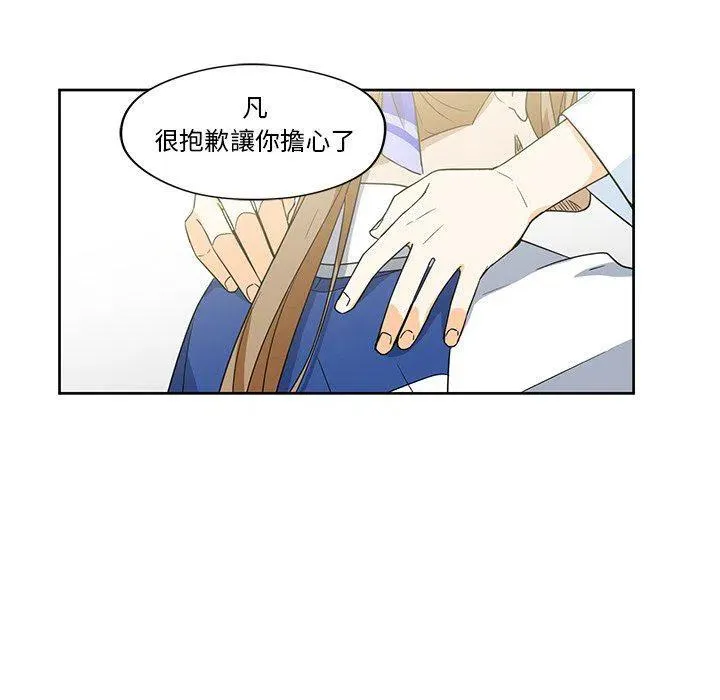 15 第42页