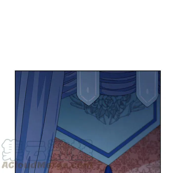 15 第43页