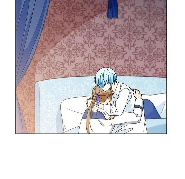 15 第44页