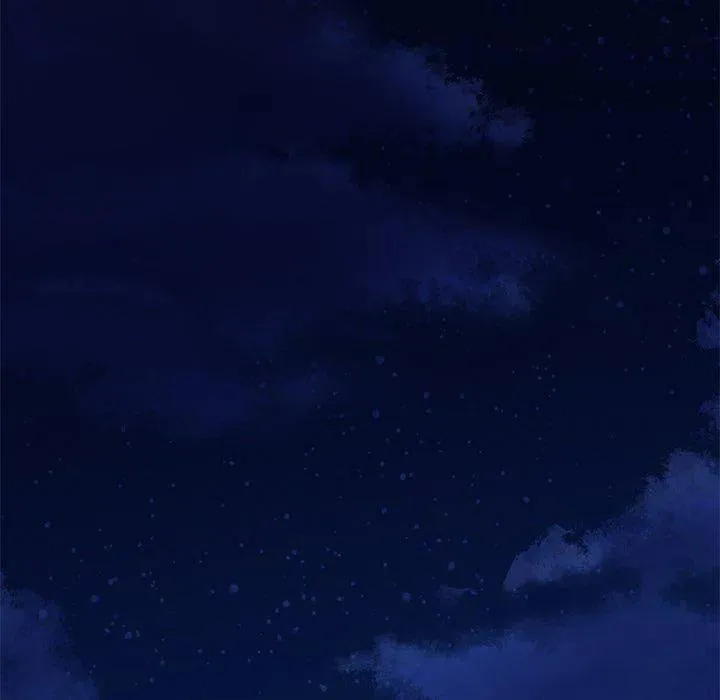 15 第47页