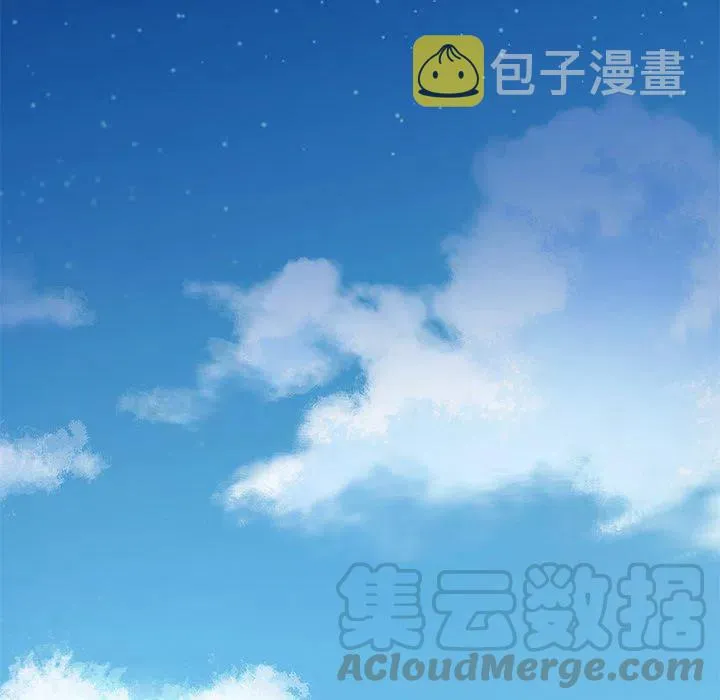 15 第49页