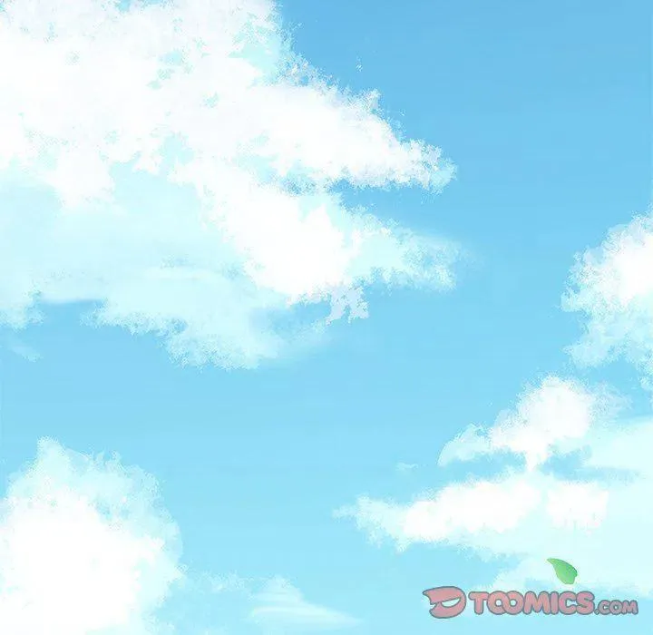 15 第50页