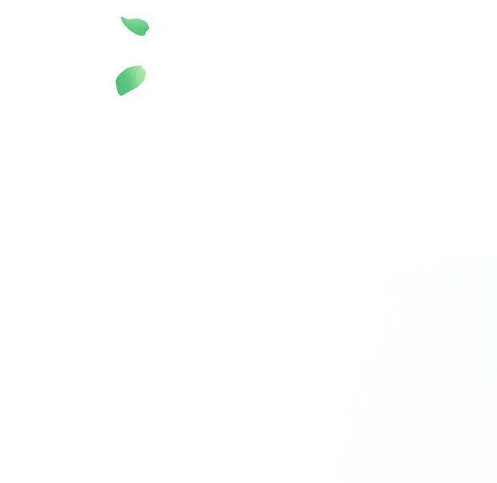 15 第53页