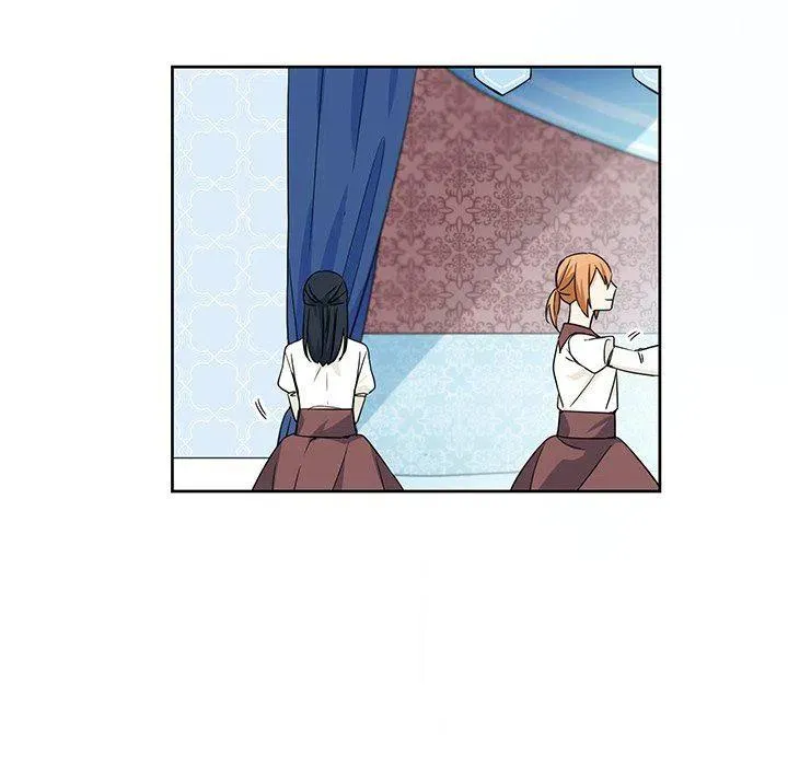 15 第54页