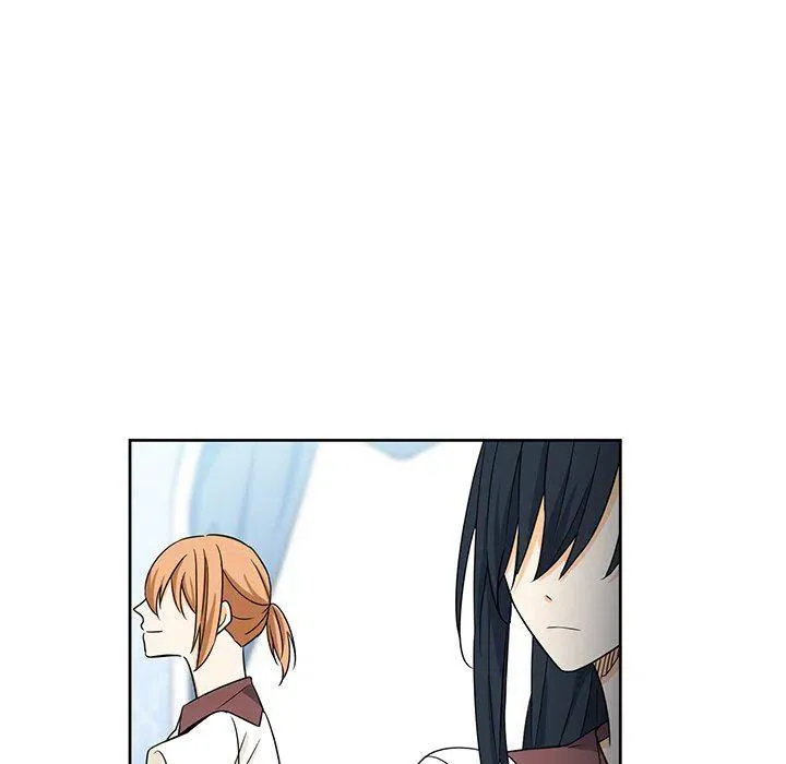 15 第57页