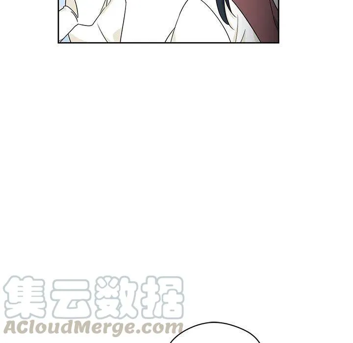 15 第58页