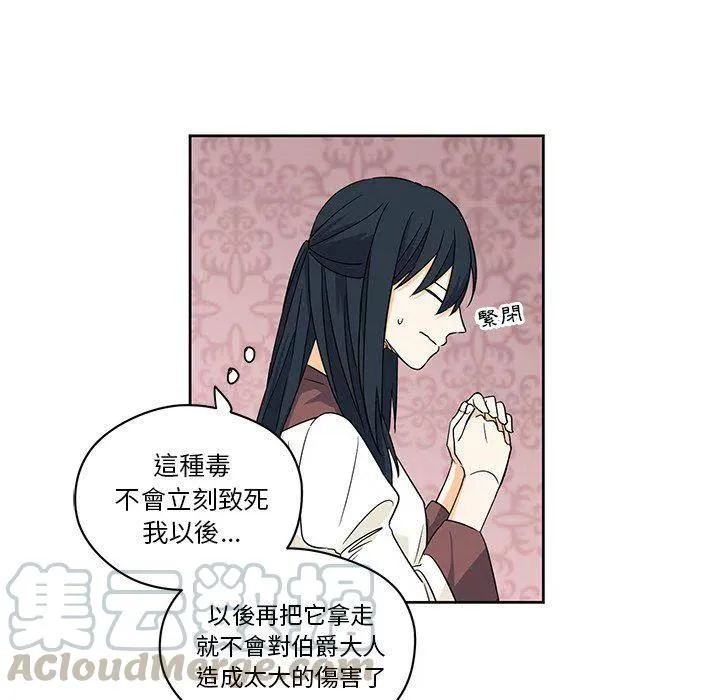 15 第61页