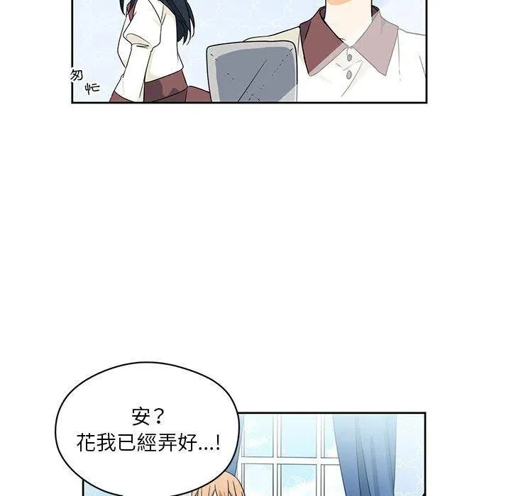 15 第63页