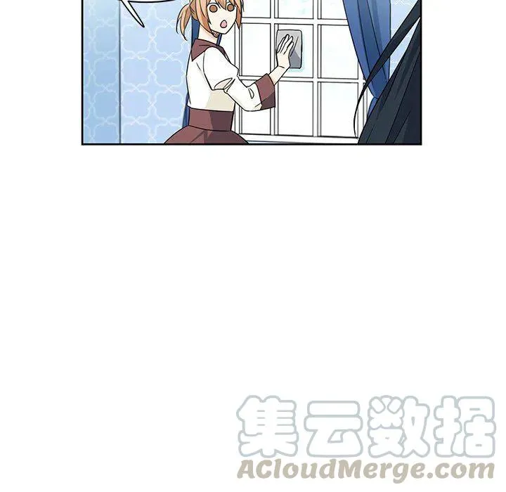 15 第64页