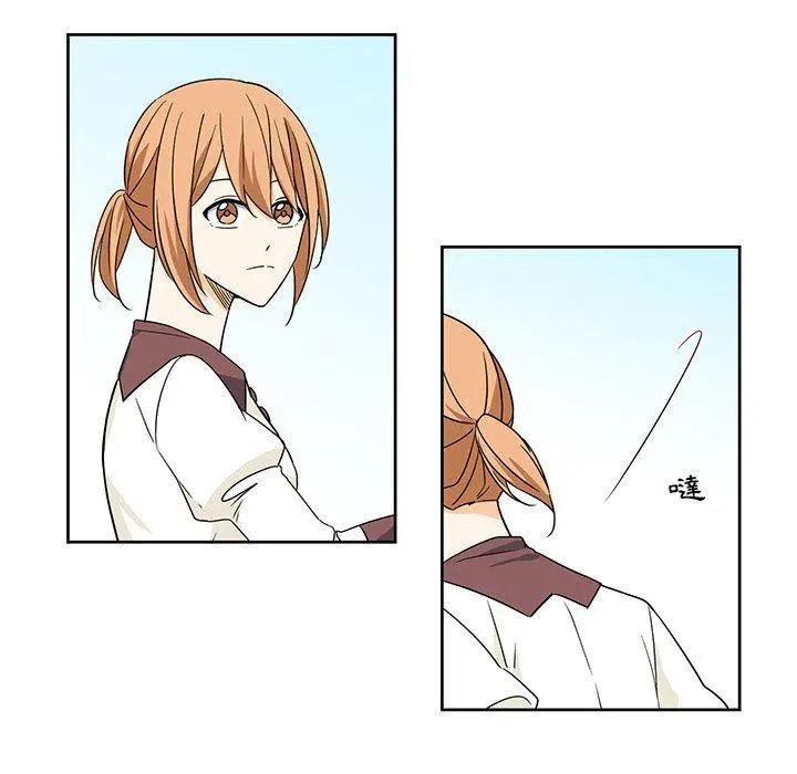 15 第65页