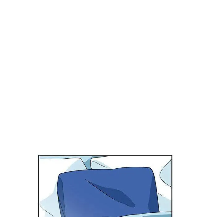 15 第66页