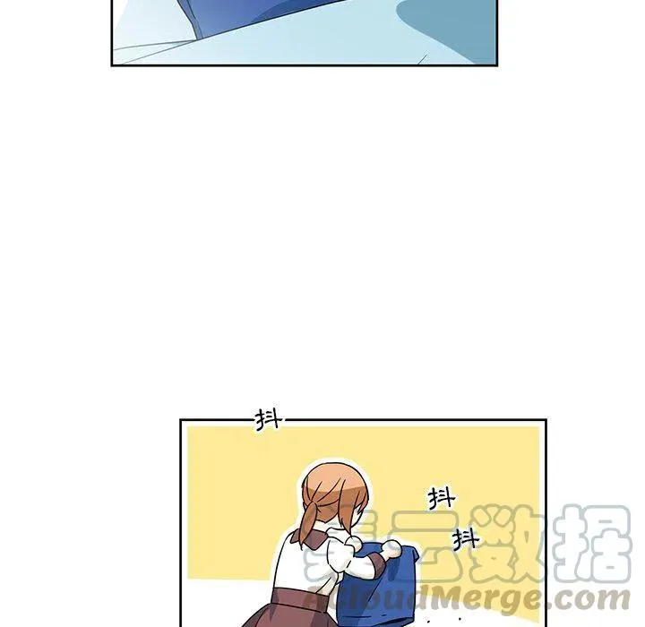 15 第67页