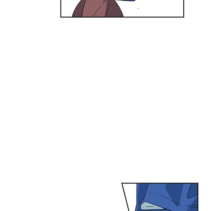 15 第68页