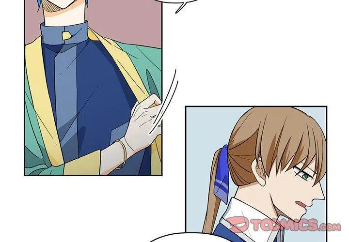 14 第2页