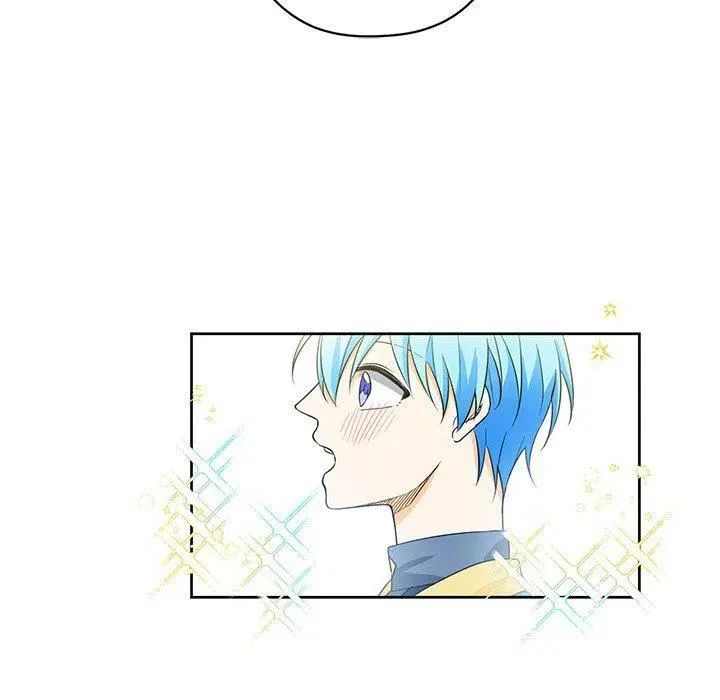 14 第8页