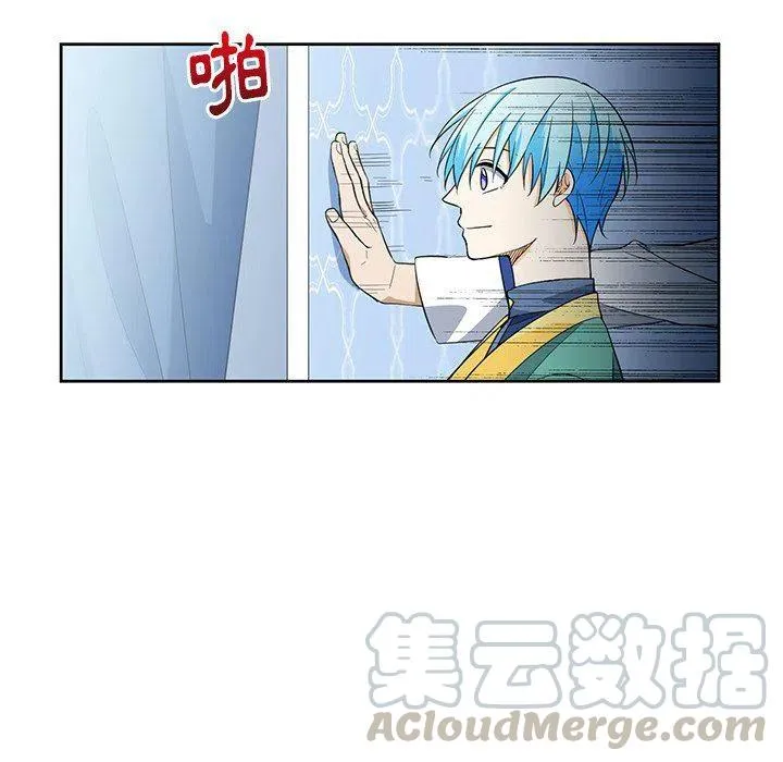 14 第13页