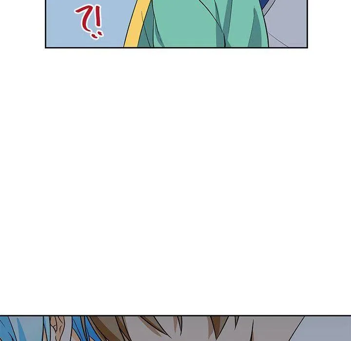 14 第15页