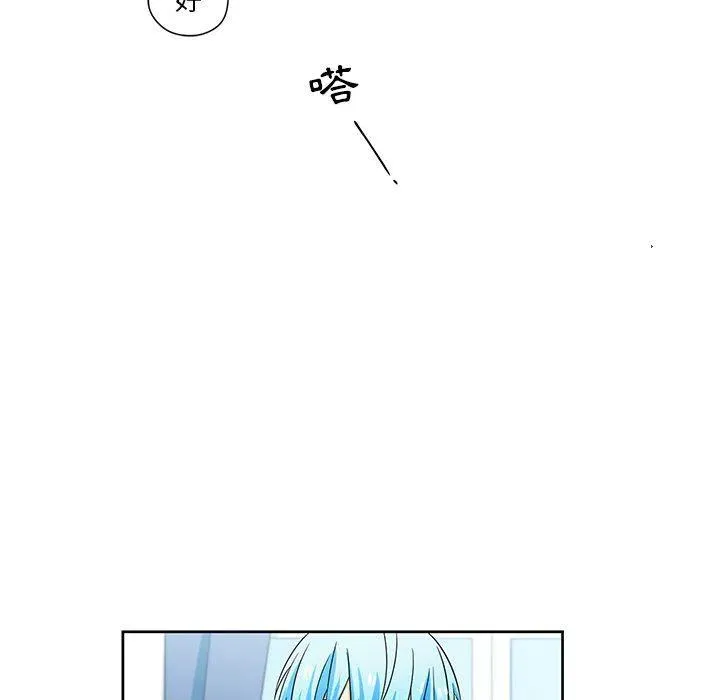 14 第35页