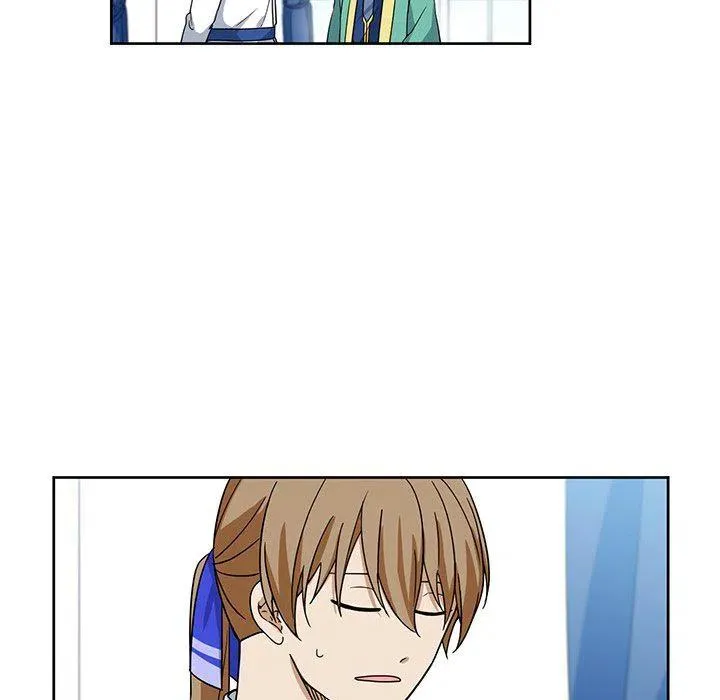 14 第44页