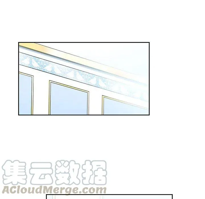 14 第49页