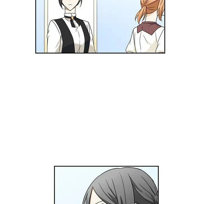 14 第51页