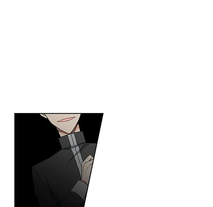 14 第59页