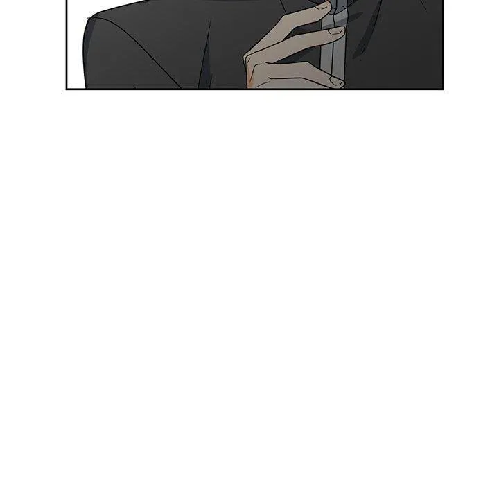 14 第62页