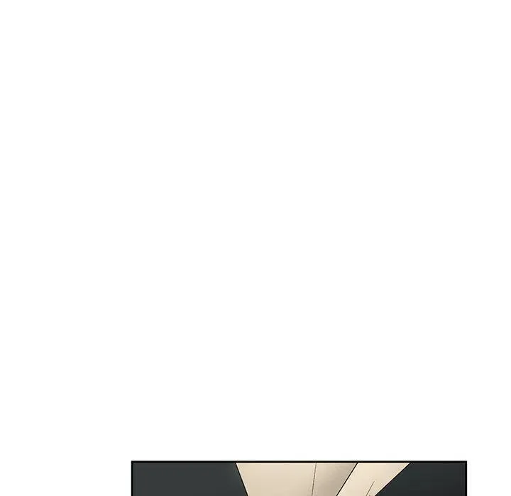 14 第63页