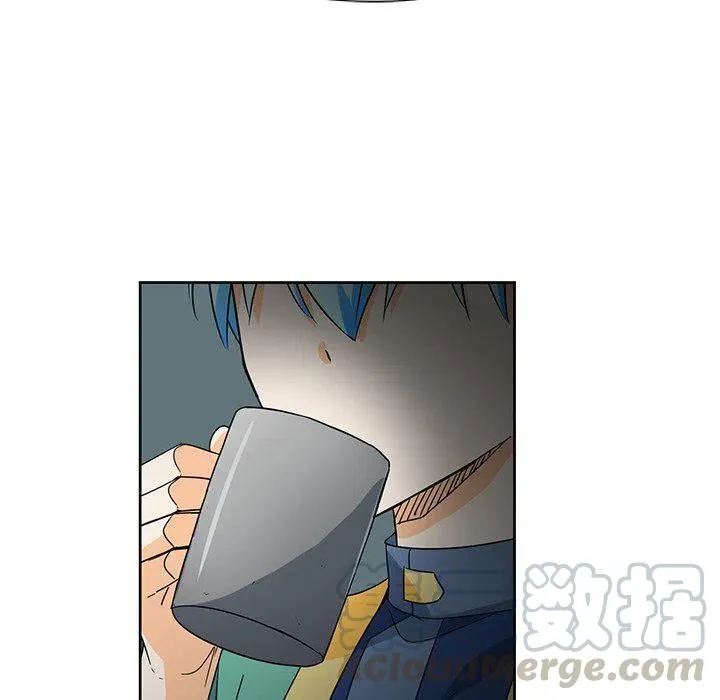 14 第67页