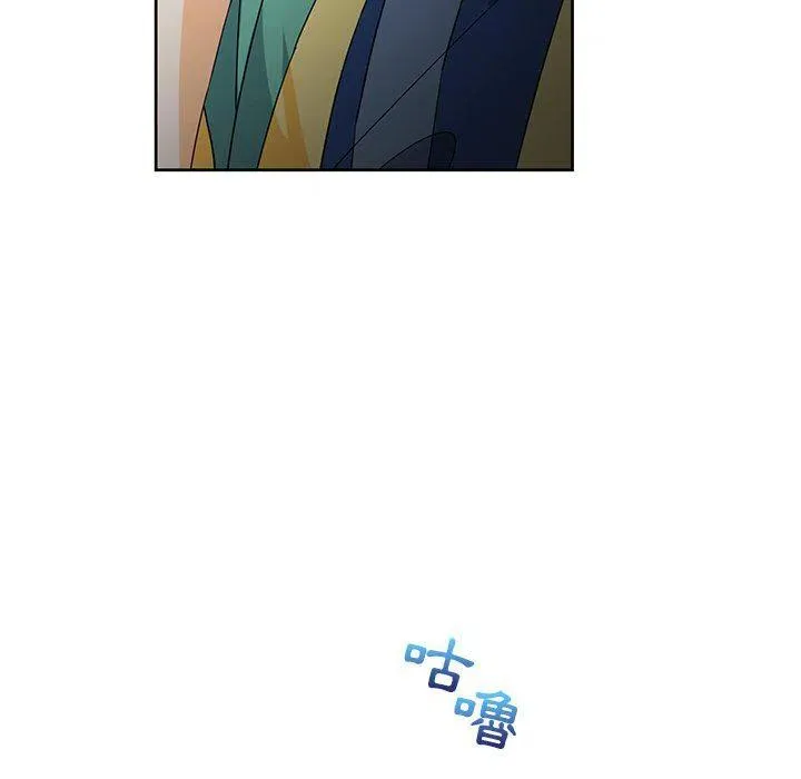 14 第68页