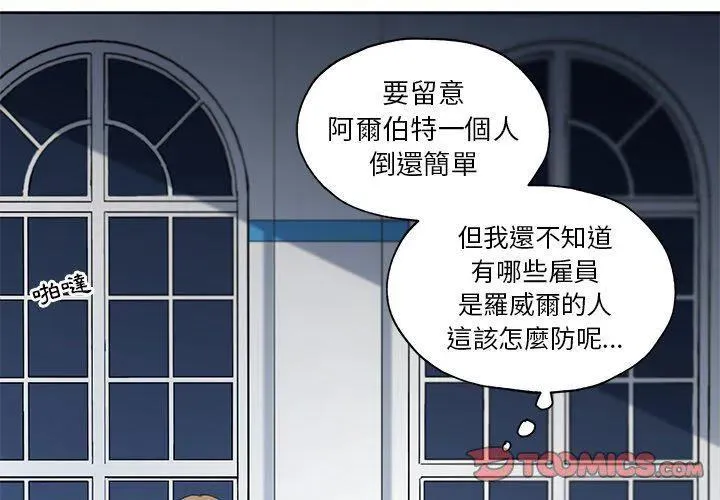 13 第2页