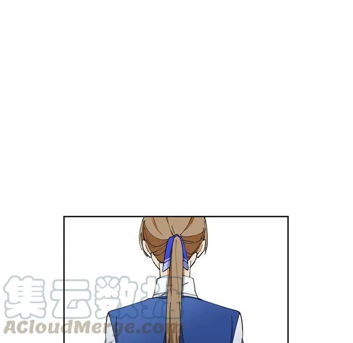 13 第7页