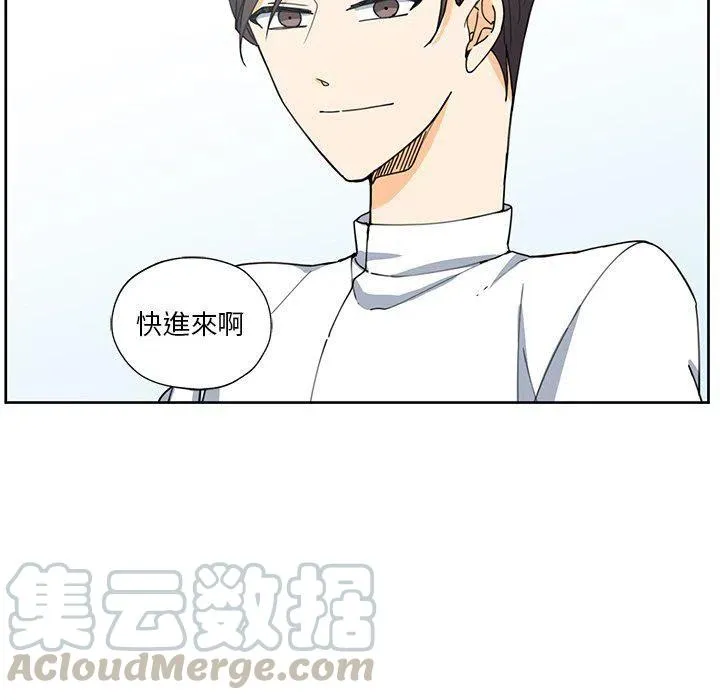 13 第13页