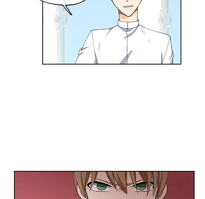 13 第20页