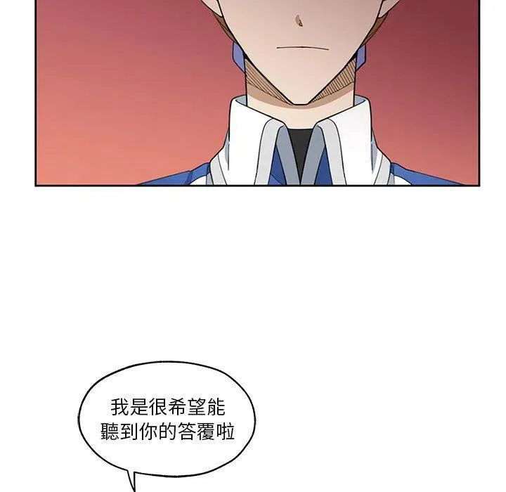 13 第21页