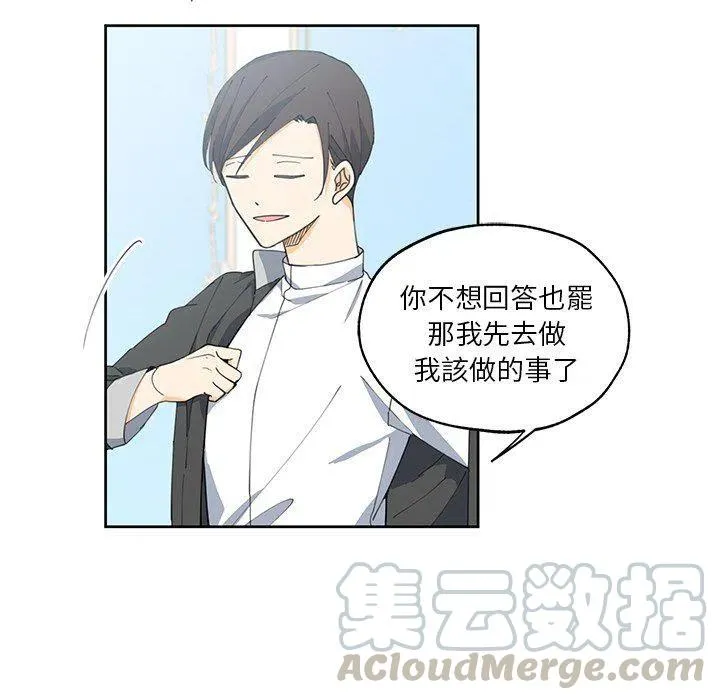 13 第22页